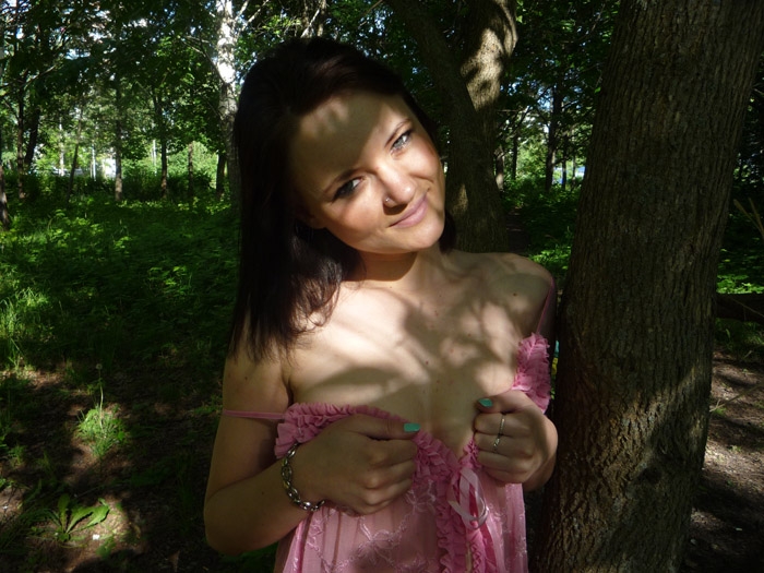 Анкета проститутки Валентина - Фото 1, Ямашурма, 20 лет, №20056