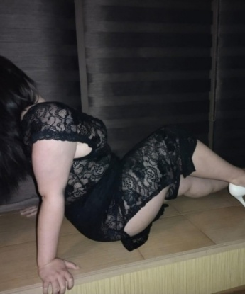 Анкета проститутки Алиса - Фото 1, Ямашурма, 20 лет, №4333