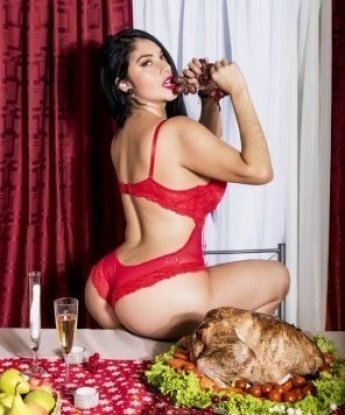 Анкета проститутки Аделина - Фото 1, Ямашурма, 40 лет, №4829
